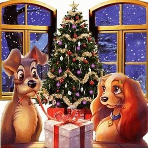 Meet your Posher, Gros